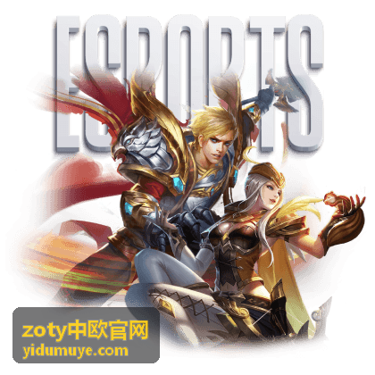 zoty中欧官网本周主推的欧洲原装进口橄榄油产品图